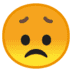 :disappointed: :disappointed: