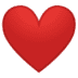 :heart: :heart: