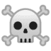 :skull_and_crossbones: :skull_and_crossbones: