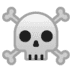 :skull_and_crossbones: