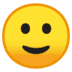 :slight_smile: :slight_smile: