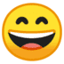 :smile: :smile: