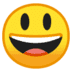 :smiley: :smiley: