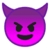 :smiling_imp: :smiling_imp: