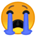 :sob: :sob: