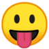 :stuck_out_tongue: :stuck_out_tongue: