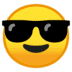 :sunglasses: :sunglasses: