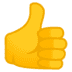 :thumbsup: :thumbsup: