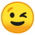 :wink: :wink: