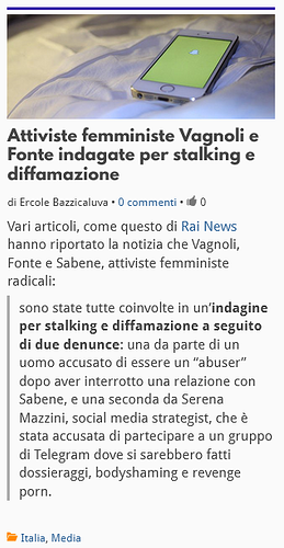 Screenshot%202025-11-03%20at%2011-18-38%20hookii%20%E2%80%93%20un%20sito%20di%20notizie%20fatto%20dai%20commentatori